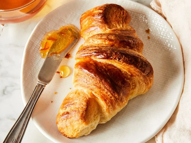 Croissant